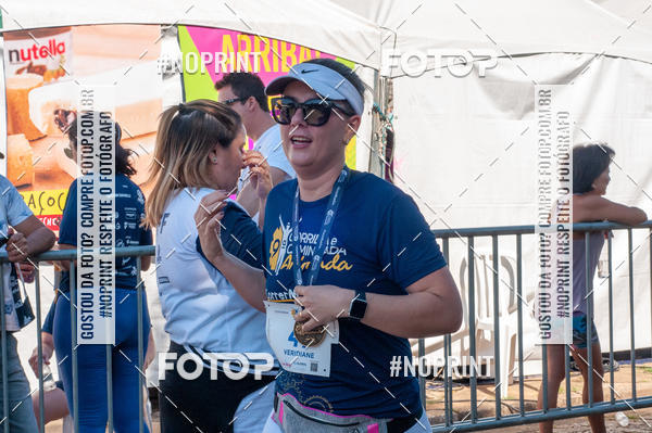 Buy your photos of the event9 Corrida e Caminhada Animada Hospitalhaos on Fotop