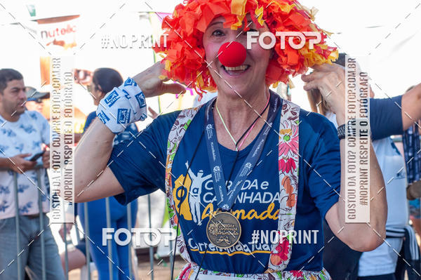Buy your photos of the event9 Corrida e Caminhada Animada Hospitalhaos on Fotop