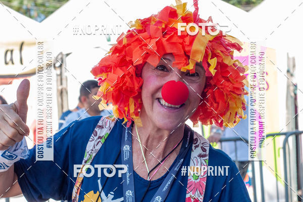 Buy your photos of the event9 Corrida e Caminhada Animada Hospitalhaos on Fotop