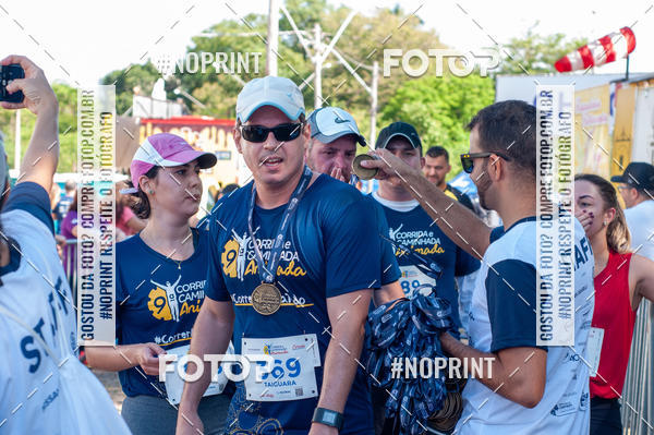 Buy your photos of the event9 Corrida e Caminhada Animada Hospitalhaos on Fotop