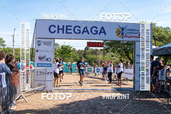 Buy your photos of the event9 Corrida e Caminhada Animada Hospitalhaos on Fotop