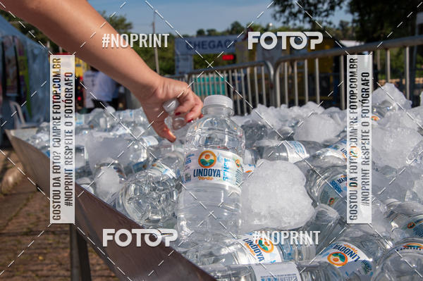 Buy your photos of the event9 Corrida e Caminhada Animada Hospitalhaos on Fotop