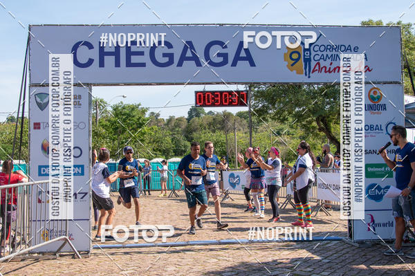 Buy your photos of the event9 Corrida e Caminhada Animada Hospitalhaos on Fotop