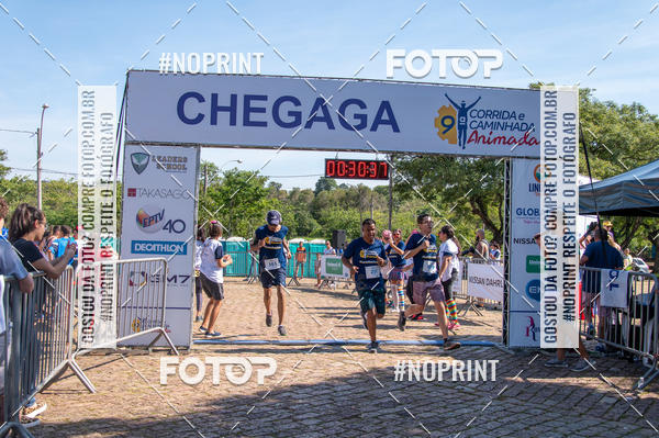 Buy your photos of the event9 Corrida e Caminhada Animada Hospitalhaos on Fotop
