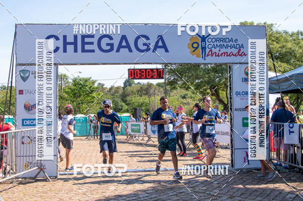 Buy your photos of the event9 Corrida e Caminhada Animada Hospitalhaos on Fotop