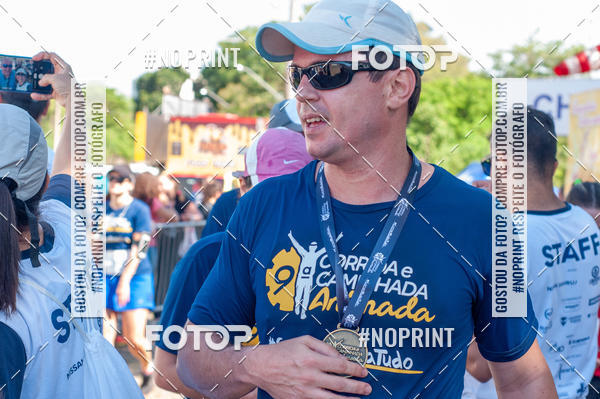 Buy your photos of the event9 Corrida e Caminhada Animada Hospitalhaos on Fotop