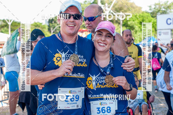 Buy your photos of the event9 Corrida e Caminhada Animada Hospitalhaos on Fotop