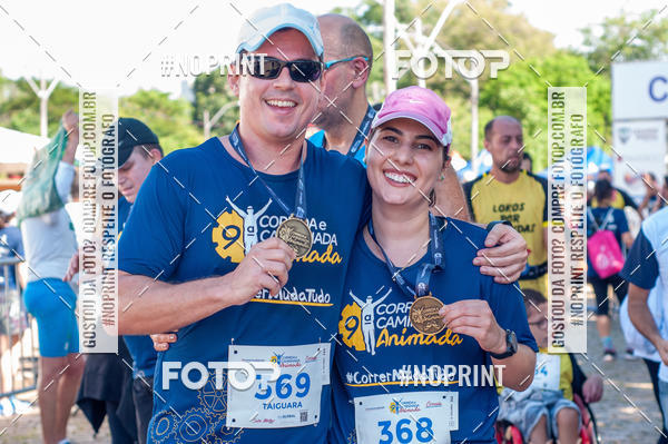 Buy your photos of the event9 Corrida e Caminhada Animada Hospitalhaos on Fotop