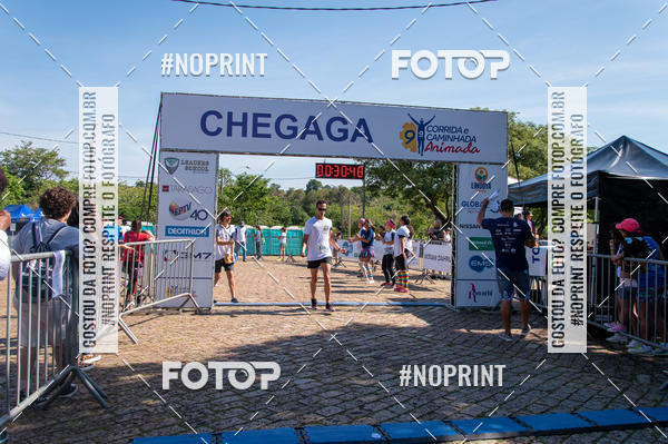 Buy your photos of the event9 Corrida e Caminhada Animada Hospitalhaos on Fotop