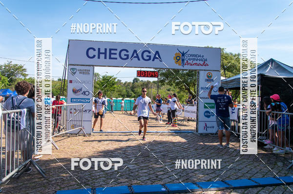 Buy your photos of the event9 Corrida e Caminhada Animada Hospitalhaos on Fotop