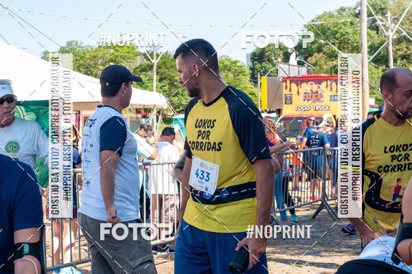 Buy your photos of the event9 Corrida e Caminhada Animada Hospitalhaos on Fotop