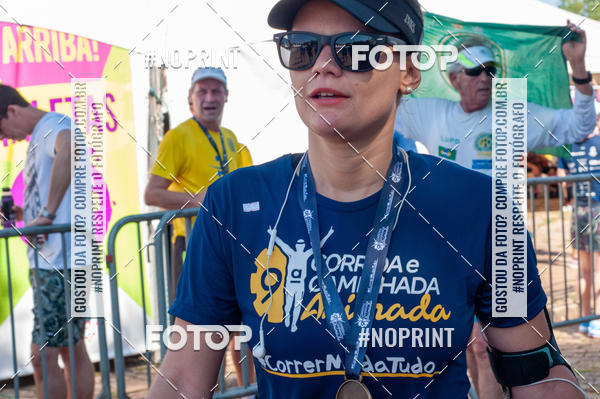 Buy your photos of the event9 Corrida e Caminhada Animada Hospitalhaos on Fotop