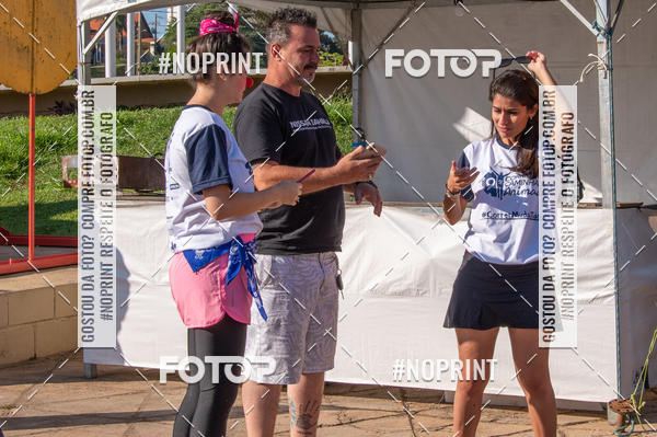 Buy your photos of the event9 Corrida e Caminhada Animada Hospitalhaos on Fotop