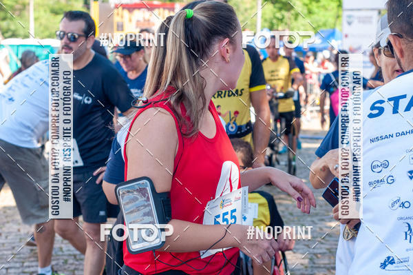 Buy your photos of the event9 Corrida e Caminhada Animada Hospitalhaos on Fotop