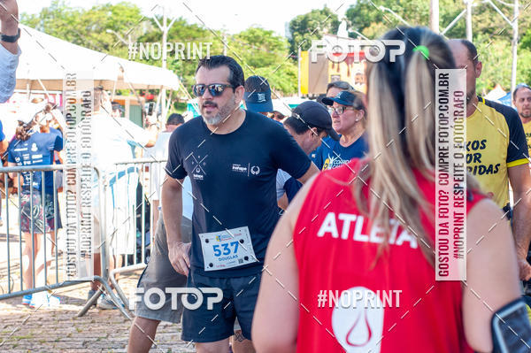 Buy your photos of the event9 Corrida e Caminhada Animada Hospitalhaos on Fotop