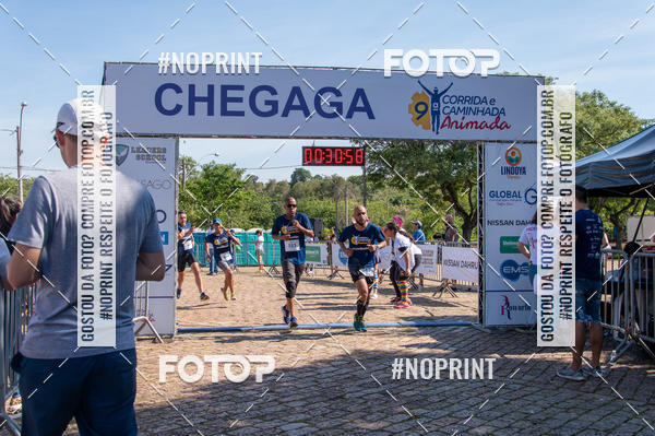 Buy your photos of the event9 Corrida e Caminhada Animada Hospitalhaos on Fotop