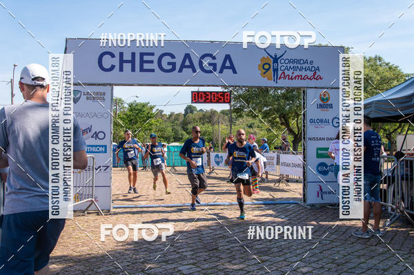 Buy your photos of the event9 Corrida e Caminhada Animada Hospitalhaos on Fotop