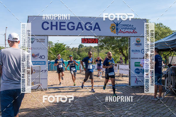 Buy your photos of the event9 Corrida e Caminhada Animada Hospitalhaos on Fotop