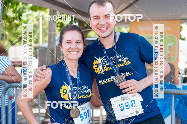 Buy your photos of the event9 Corrida e Caminhada Animada Hospitalhaos on Fotop