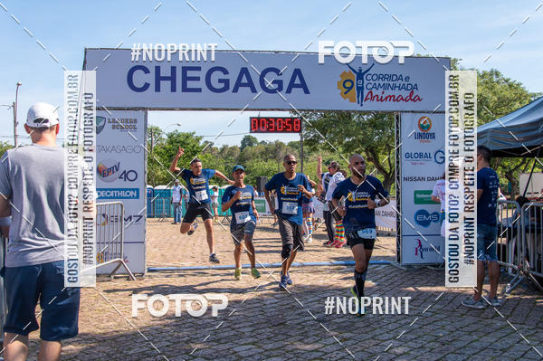 Buy your photos of the event9 Corrida e Caminhada Animada Hospitalhaos on Fotop