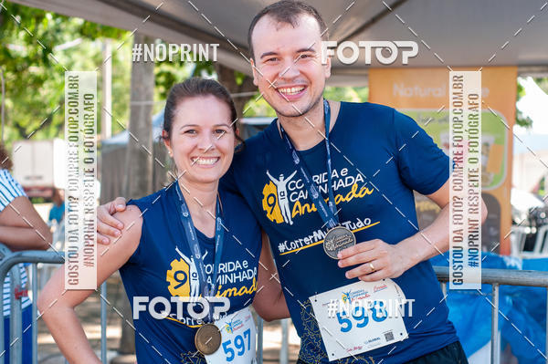 Buy your photos of the event9 Corrida e Caminhada Animada Hospitalhaos on Fotop