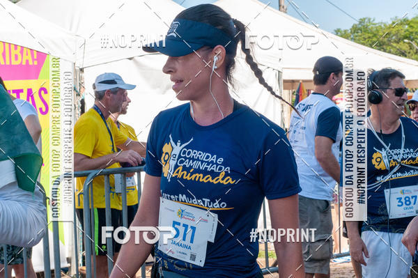Buy your photos of the event9 Corrida e Caminhada Animada Hospitalhaos on Fotop