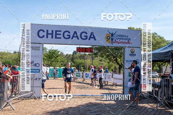 Buy your photos of the event9 Corrida e Caminhada Animada Hospitalhaos on Fotop