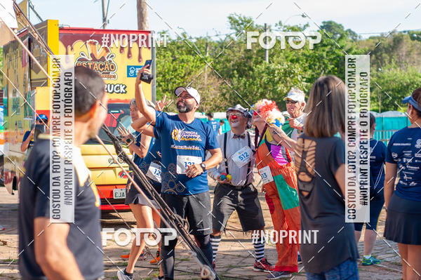 Buy your photos of the event9 Corrida e Caminhada Animada Hospitalhaos on Fotop