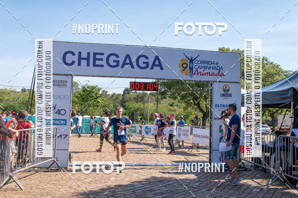 Buy your photos of the event9 Corrida e Caminhada Animada Hospitalhaos on Fotop