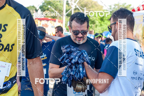 Buy your photos of the event9 Corrida e Caminhada Animada Hospitalhaos on Fotop