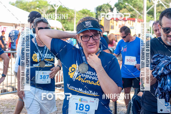 Buy your photos of the event9 Corrida e Caminhada Animada Hospitalhaos on Fotop