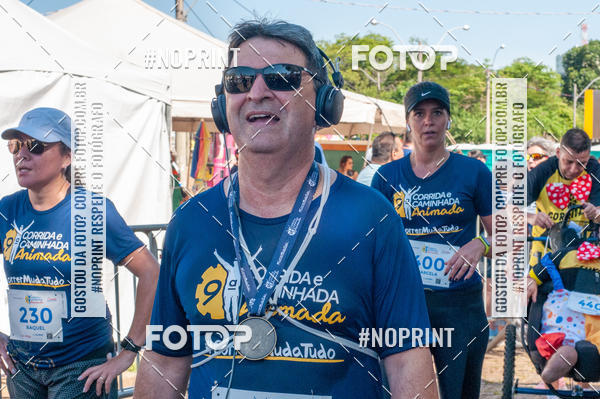 Buy your photos of the event9 Corrida e Caminhada Animada Hospitalhaos on Fotop
