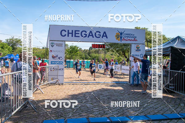 Buy your photos of the event9 Corrida e Caminhada Animada Hospitalhaos on Fotop
