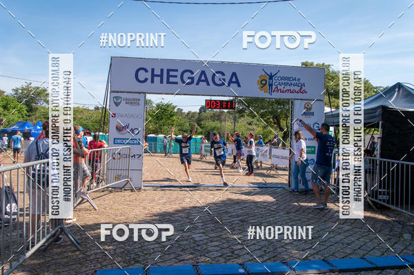 Buy your photos of the event9 Corrida e Caminhada Animada Hospitalhaos on Fotop