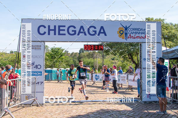 Buy your photos of the event9 Corrida e Caminhada Animada Hospitalhaos on Fotop