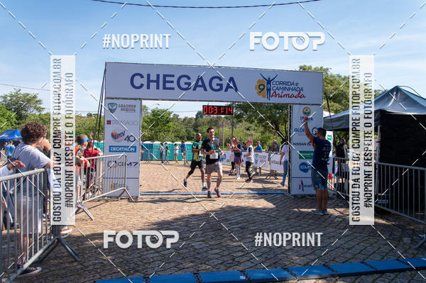 Buy your photos of the event9 Corrida e Caminhada Animada Hospitalhaos on Fotop