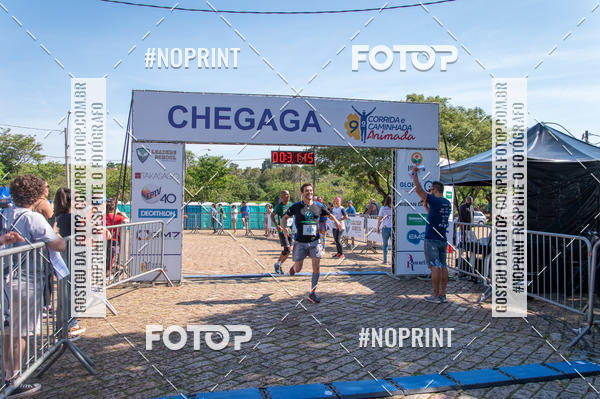 Buy your photos of the event9 Corrida e Caminhada Animada Hospitalhaos on Fotop