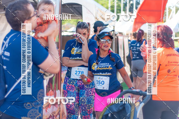 Buy your photos of the event9 Corrida e Caminhada Animada Hospitalhaos on Fotop