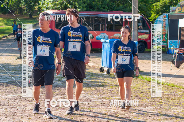 Buy your photos of the event9 Corrida e Caminhada Animada Hospitalhaos on Fotop