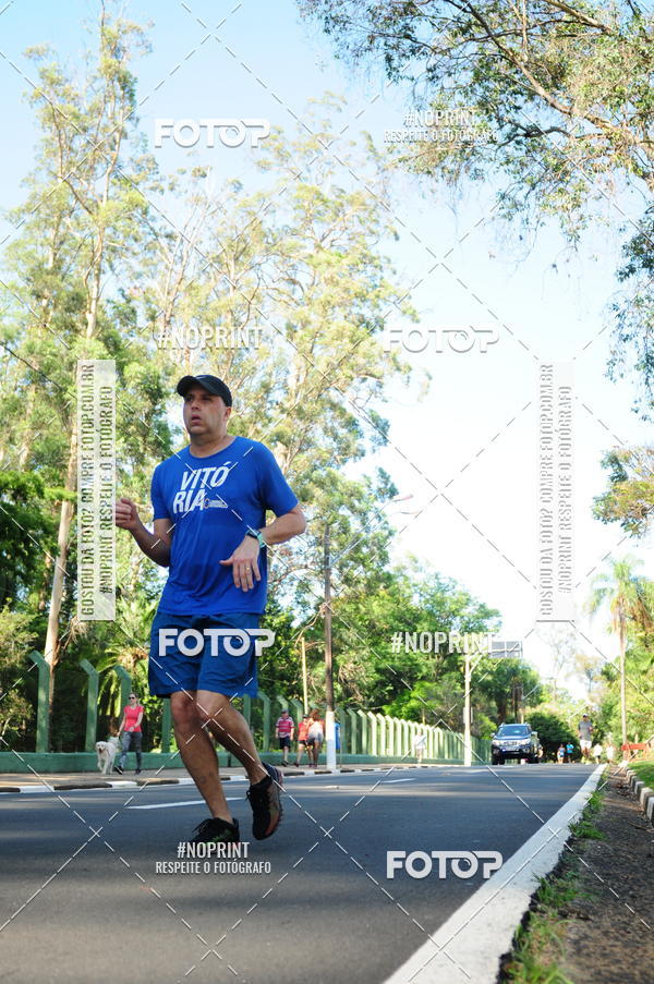 Buy your photos of the event9 Corrida e Caminhada Animada Hospitalhaos on Fotop