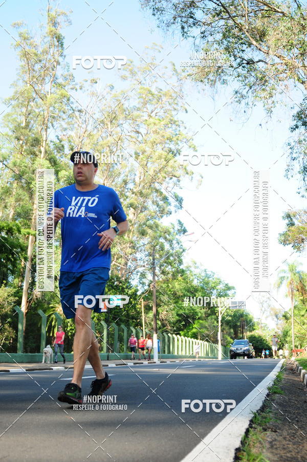 Buy your photos of the event9 Corrida e Caminhada Animada Hospitalhaos on Fotop