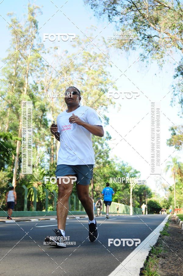 Buy your photos of the event9 Corrida e Caminhada Animada Hospitalhaos on Fotop