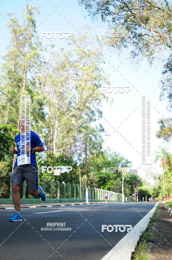 Buy your photos of the event9 Corrida e Caminhada Animada Hospitalhaos on Fotop