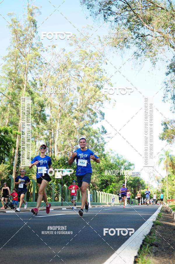 Buy your photos of the event9 Corrida e Caminhada Animada Hospitalhaos on Fotop