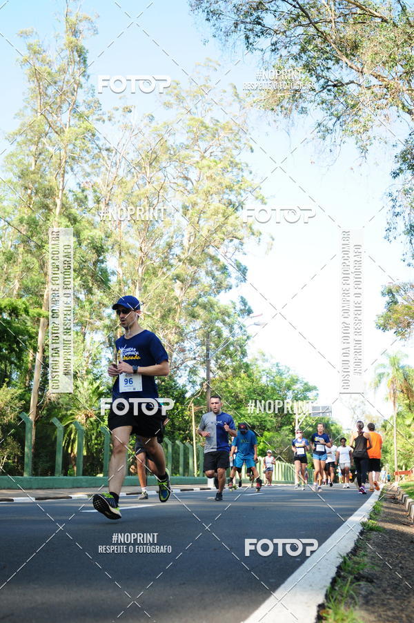 Buy your photos of the event9 Corrida e Caminhada Animada Hospitalhaos on Fotop