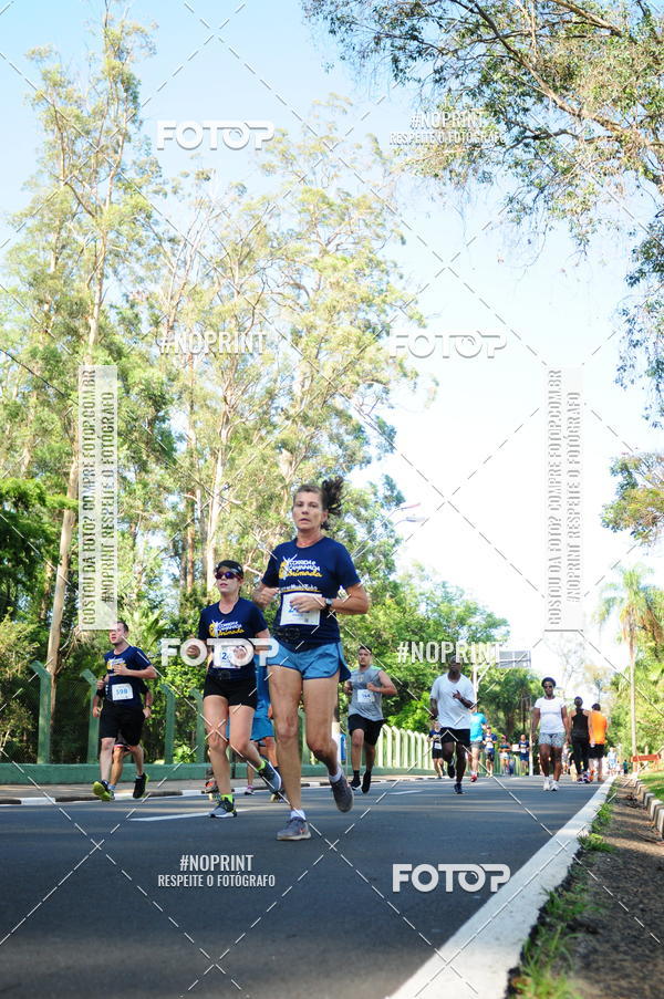Buy your photos of the event9 Corrida e Caminhada Animada Hospitalhaos on Fotop
