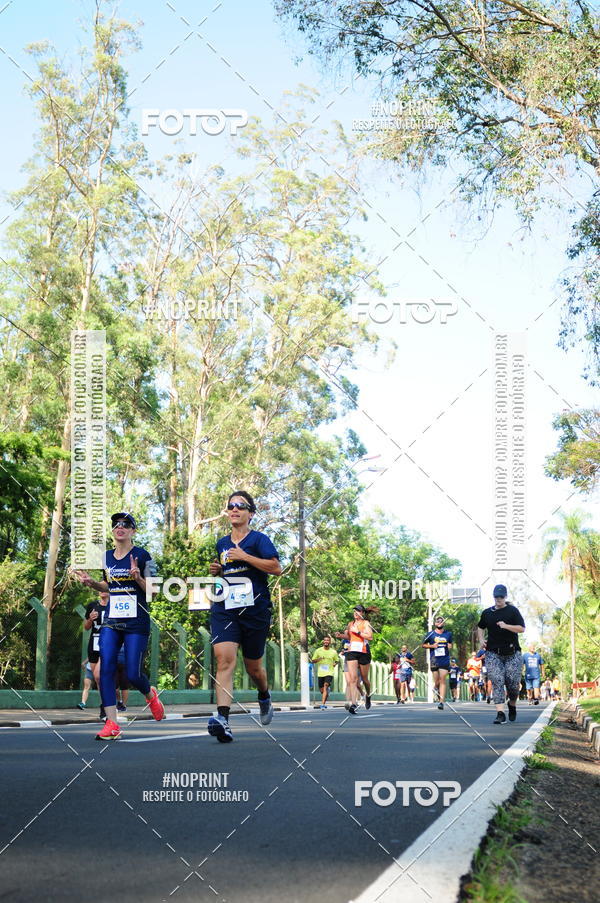 Buy your photos of the event9 Corrida e Caminhada Animada Hospitalhaos on Fotop