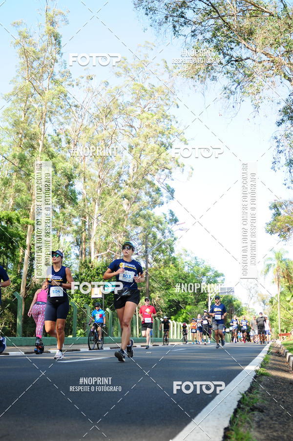 Buy your photos of the event9 Corrida e Caminhada Animada Hospitalhaos on Fotop