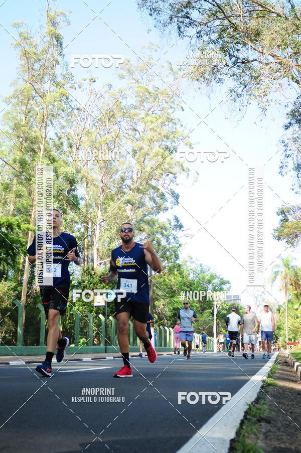 Buy your photos of the event9 Corrida e Caminhada Animada Hospitalhaos on Fotop