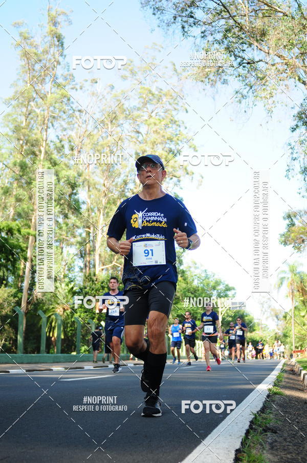 Buy your photos of the event9 Corrida e Caminhada Animada Hospitalhaos on Fotop